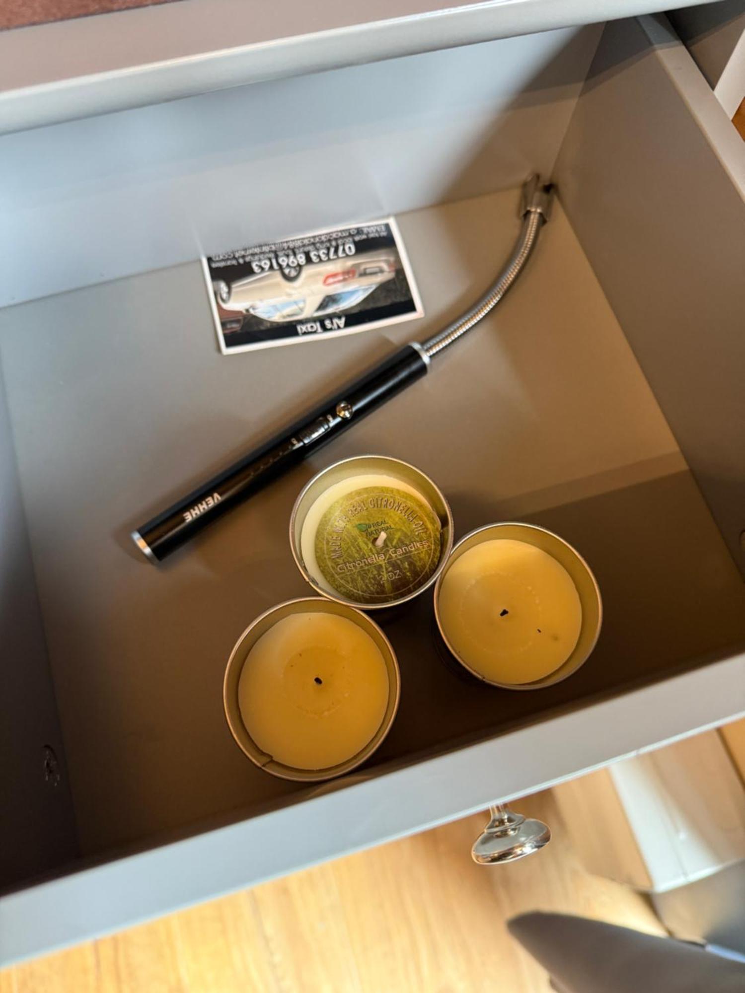 Bonny Wee Snug - Pod In Spean Bridge Apartman Kültér fotó
